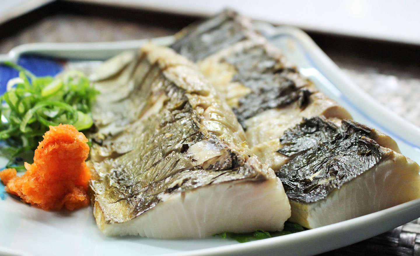 20220221_一本釣りさわら炙り体験