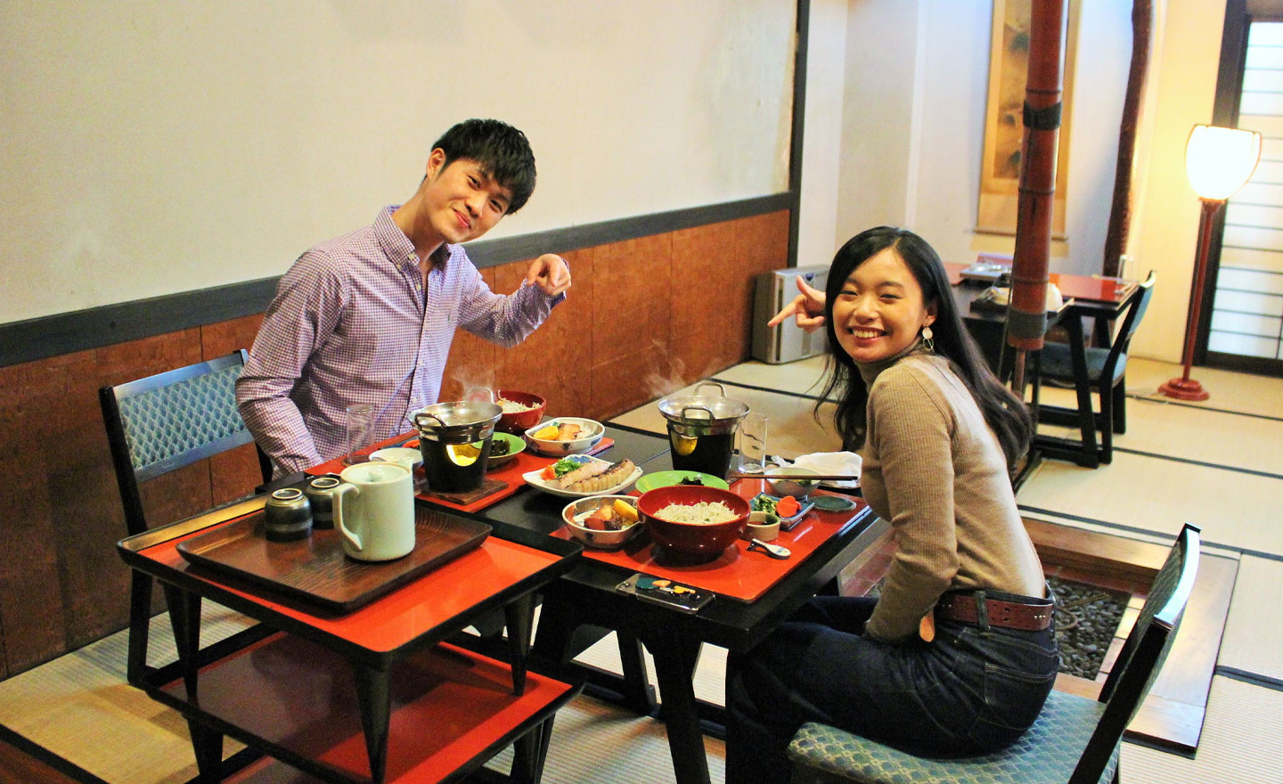 20220221_一本釣りさわら炙り体験