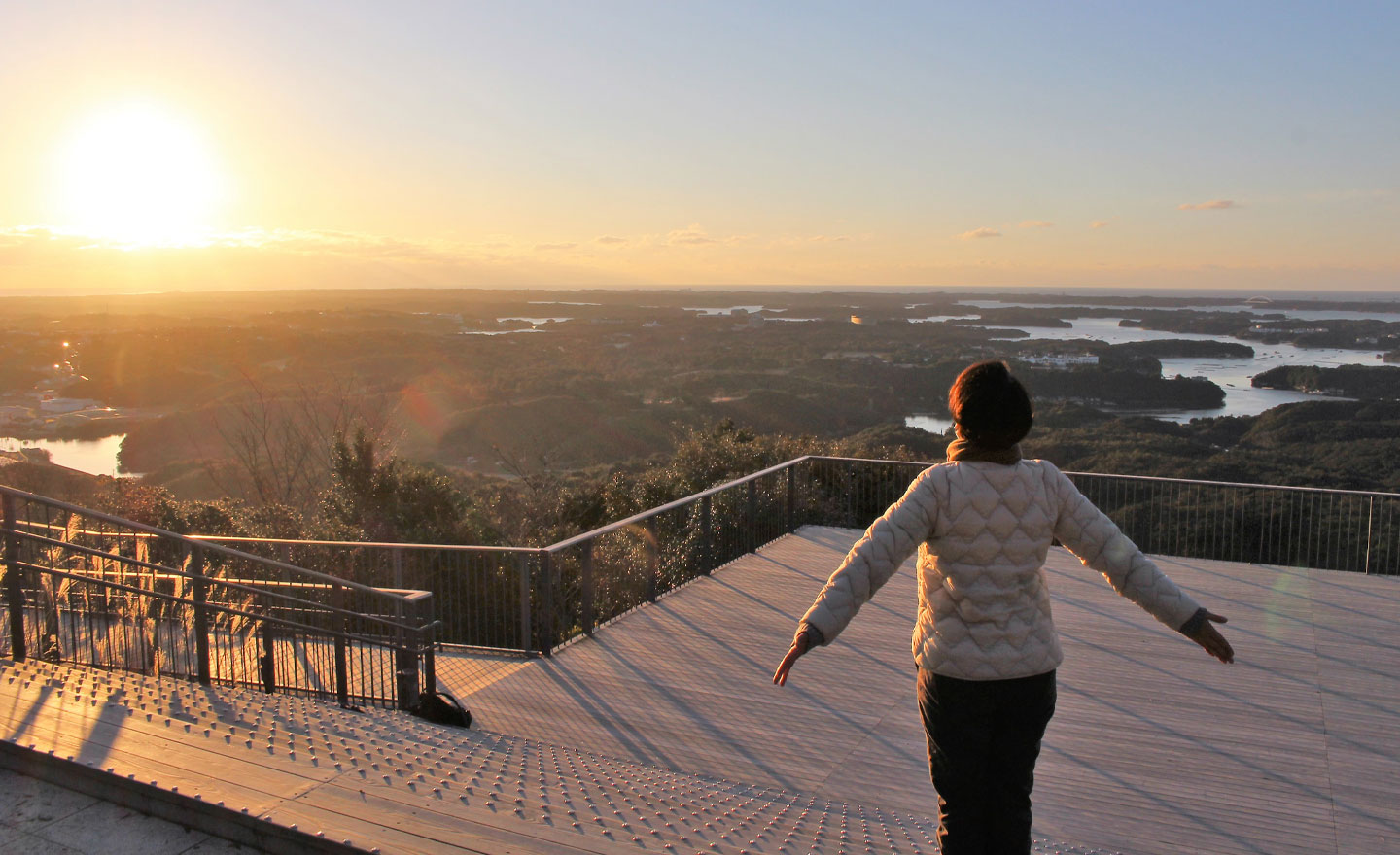 20220221_プライベートツアー