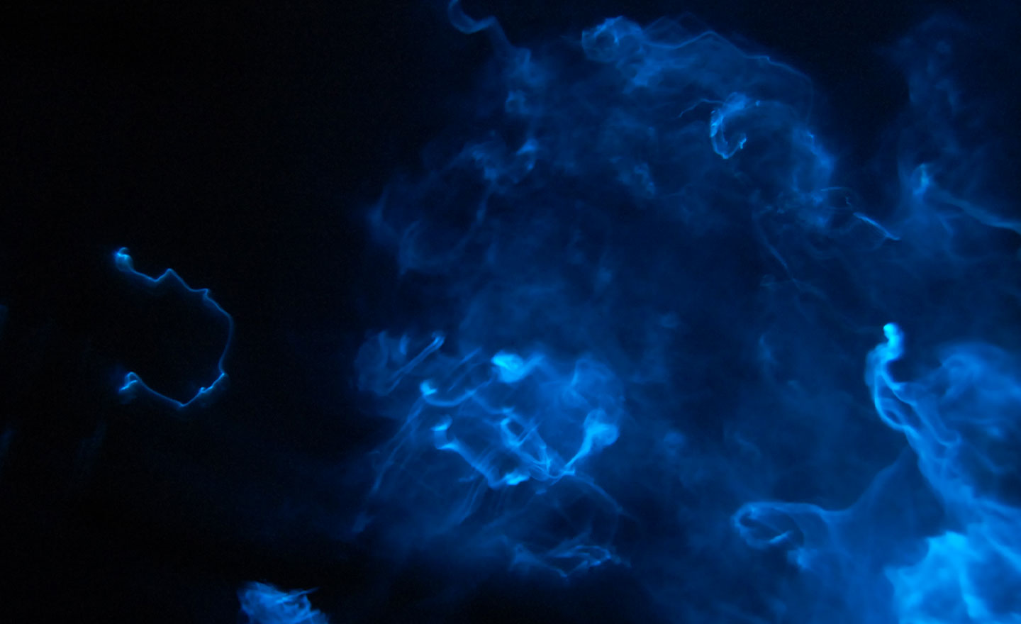 20220221_プライベートツアー