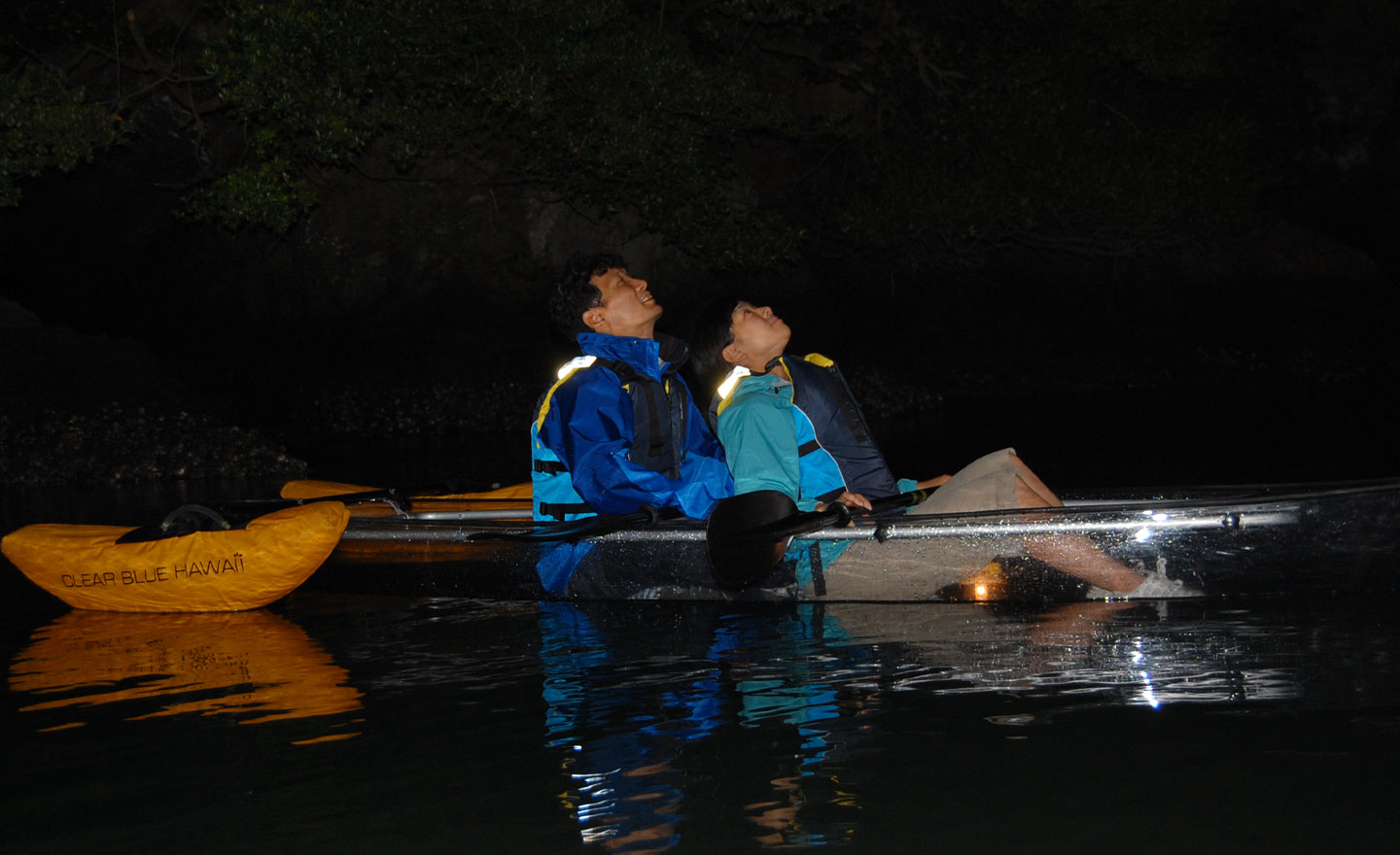 20220221_プライベートツアー