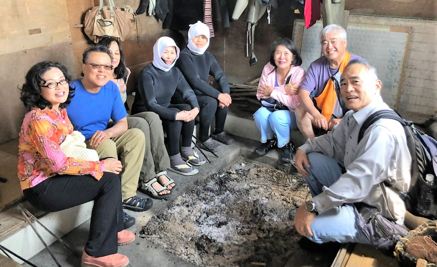 20220221_プライベートツアー