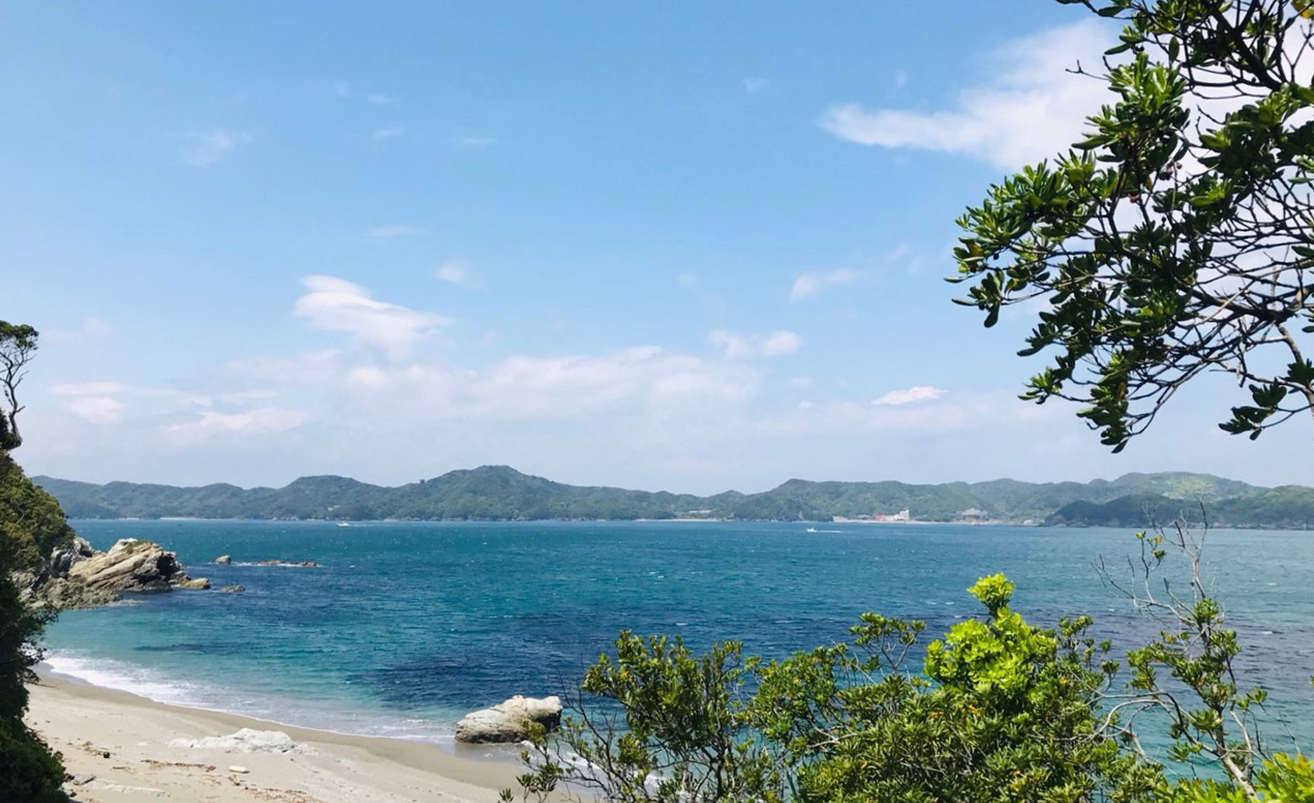 20220221_砂浜ランチ画像差替