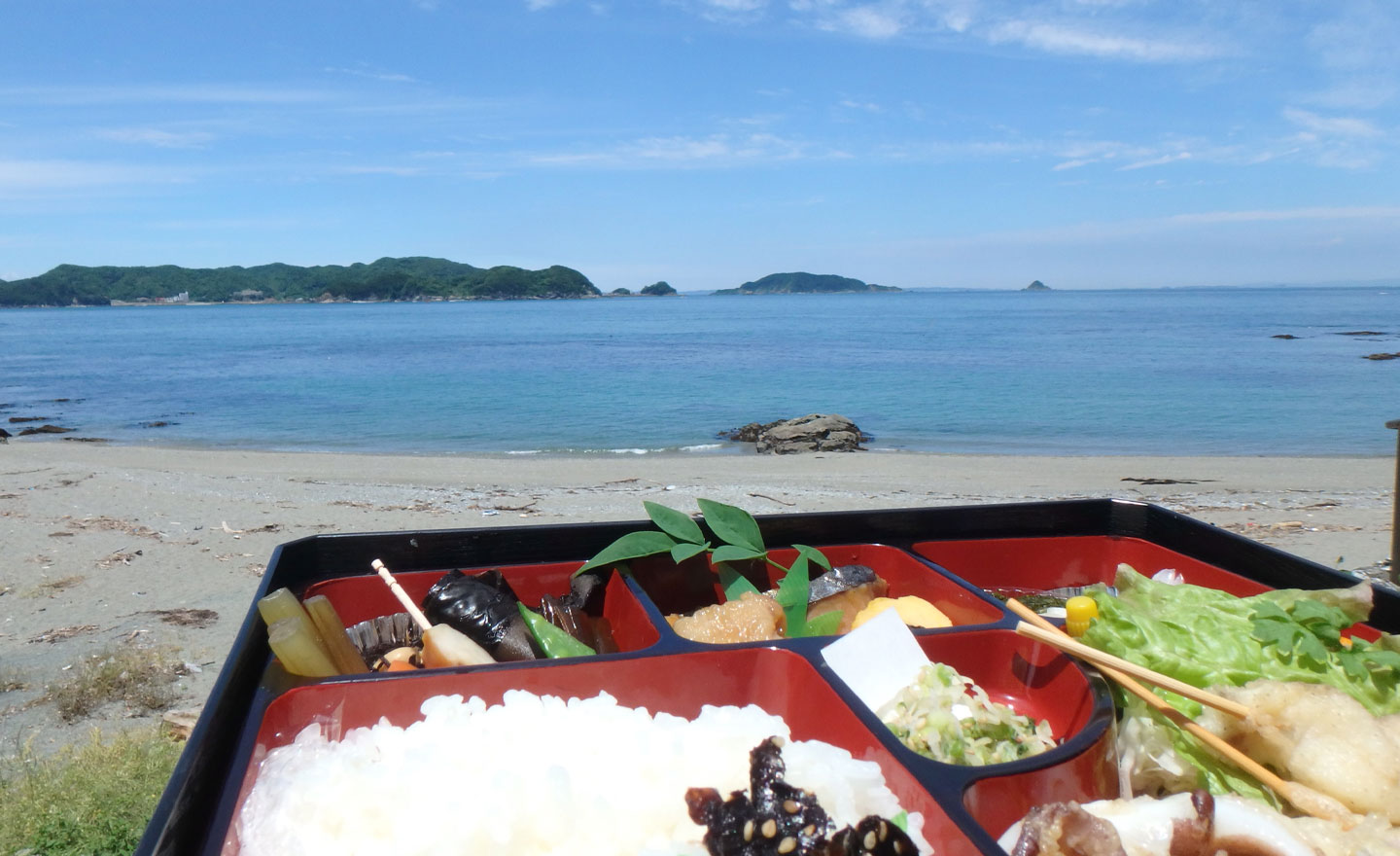20220221_砂浜ランチ画像差替