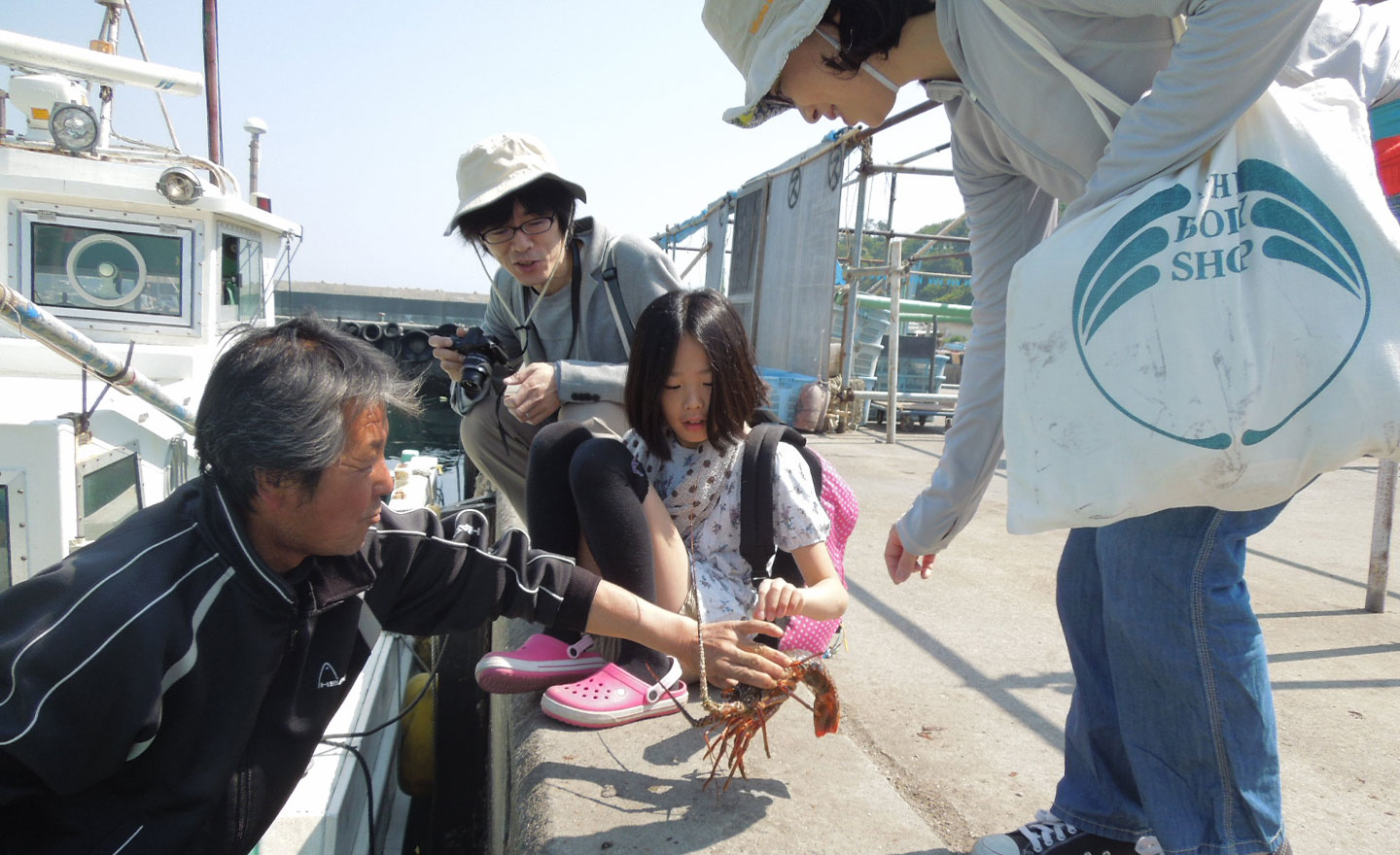 20220221_砂浜ランチ画像差替