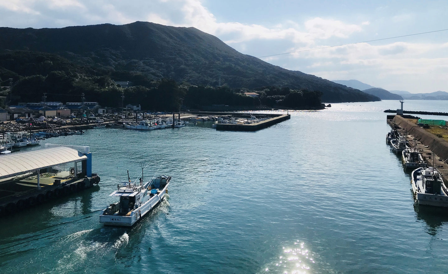 20220221_砂浜ランチ画像差替